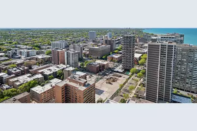 6033 N Sheridan Road #36F, Chicago, IL 60660 - Photo 23