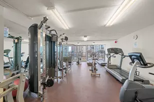 6033 N Sheridan Rd, Chicago, IL 60660 - Photo 29