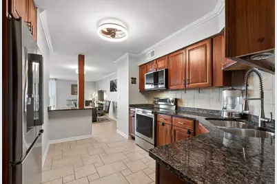6033 N Sheridan Road #36F, Chicago, IL 60660 - Photo 13