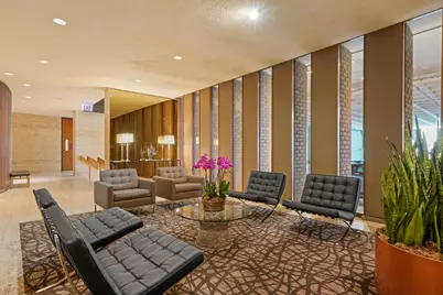 6033 N Sheridan Road #36F, Chicago, IL 60660 - Photo 3