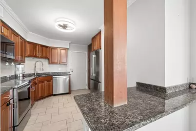 6033 N Sheridan Road #36F, Chicago, IL 60660 - Photo 11