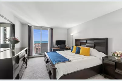 6033 N Sheridan Road #36F, Chicago, IL 60660 - Photo 17