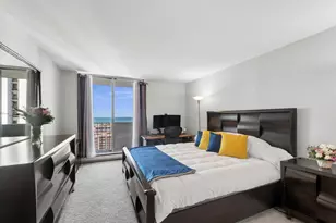 6033 N Sheridan Rd, Chicago, IL 60660 - Photo 17
