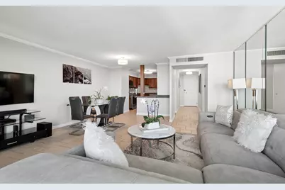 6033 N Sheridan Road #36F, Chicago, IL 60660 - Photo 9
