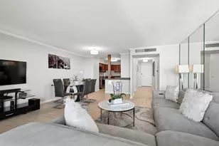 6033 N Sheridan Rd, Chicago, IL 60660 - Photo 9