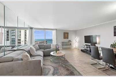 6033 N Sheridan Road #36F, Chicago, IL 60660 - Photo 5
