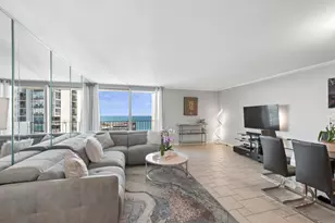 6033 N Sheridan Rd, Chicago, IL 60660 - Photo 5