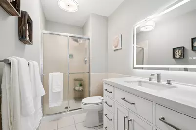 6033 N Sheridan Road #36F, Chicago, IL 60660 - Photo 15