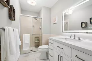 6033 N Sheridan Rd, Chicago, IL 60660 - Photo 15