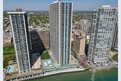 6033 N Sheridan Road #36F, Chicago, IL 60660 - Photo 25