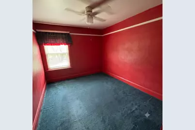 1336 E 71st Place, Chicago, IL 60619 - Photo 11