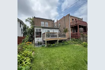 1336 E 71st Place, Chicago, IL 60619 - Photo 13