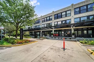 1111 W 15th St, Chicago, IL 60608 - Photo 1