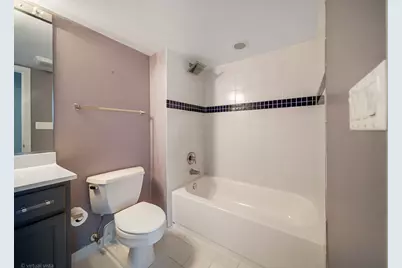 1111 W 15th Street #410, Chicago, IL 60608 - Photo 17