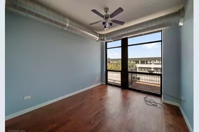 1111 W 15th Street #410, Chicago, IL 60608 - Photo 15