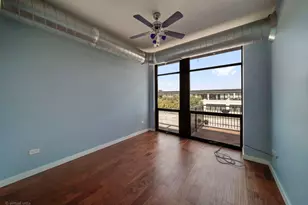 1111 W 15th St, Chicago, IL 60608 - Photo 15