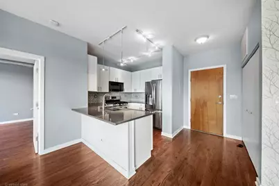 1111 W 15th Street #410, Chicago, IL 60608 - Photo 7