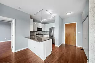 1111 W 15th St, Chicago, IL 60608 - Photo 7