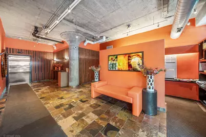 1111 W 15th Street #410, Chicago, IL 60608 - Photo 27