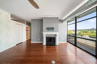 1111 W 15th Street #410, Chicago, IL 60608 - Photo 19