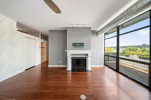 1111 W 15th St, Chicago, IL 60608 - Photo 19