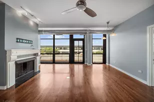 1111 W 15th St, Chicago, IL 60608 - Photo 11