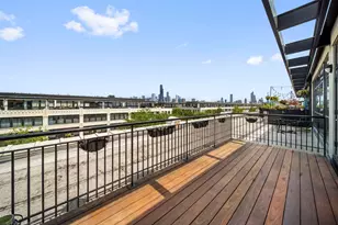 1111 W 15th St, Chicago, IL 60608 - Photo 13
