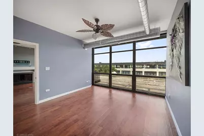 1111 W 15th Street #410, Chicago, IL 60608 - Photo 5