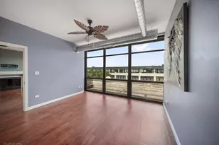 1111 W 15th St, Chicago, IL 60608 - Photo 5