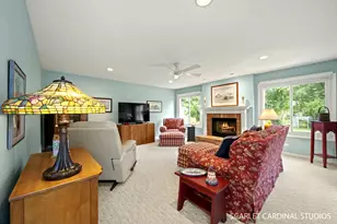 104 Forest Pl, Buffalo Grove, IL 60089 - Photo 11