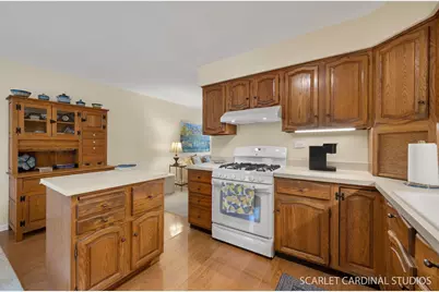 104 Forest Place, Buffalo Grove, IL 60089 - Photo 9