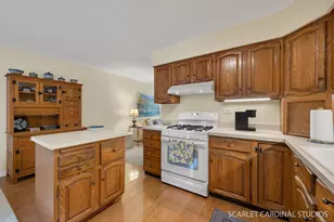 104 Forest Pl, Buffalo Grove, IL 60089 - Photo 9