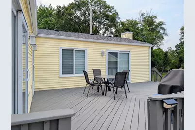 104 Forest Place, Buffalo Grove, IL 60089 - Photo 21