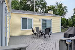 104 Forest Pl, Buffalo Grove, IL 60089 - Photo 21