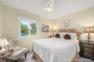 104 Forest Pl, Buffalo Grove, IL 60089 - Photo 15