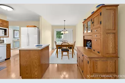 104 Forest Place, Buffalo Grove, IL 60089 - Photo 7