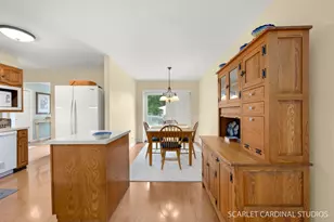 104 Forest Pl, Buffalo Grove, IL 60089 - Photo 7