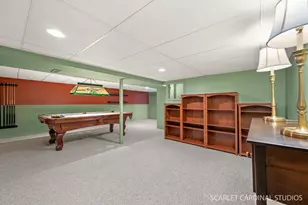 104 Forest Pl, Buffalo Grove, IL 60089 - Photo 19