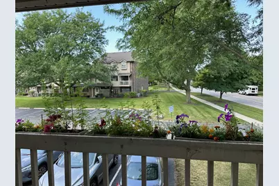 1486 W Jefferson Avenue #E, Naperville, IL 60540 - Photo 13