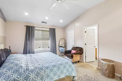 10 Thomas Court, Grayslake, IL 60030 - Photo 23