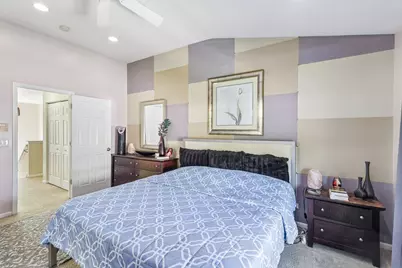 10 Thomas Court, Grayslake, IL 60030 - Photo 25