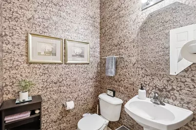 10 Thomas Court, Grayslake, IL 60030 - Photo 15