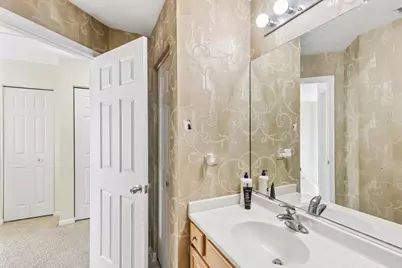 10 Thomas Court, Grayslake, IL 60030 - Photo 21