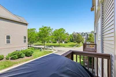 10 Thomas Court, Grayslake, IL 60030 - Photo 29