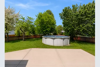 972 Westgate Drive, Aurora, IL 60506 - Photo 21