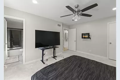 972 Westgate Drive, Aurora, IL 60506 - Photo 17