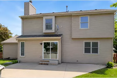 972 Westgate Drive, Aurora, IL 60506 - Photo 23