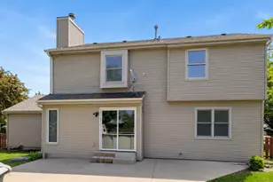 972 Westgate Dr, Aurora, IL 60506 - Photo 23