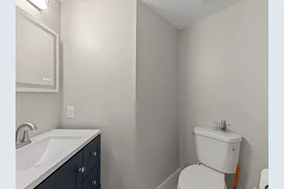 972 Westgate Drive, Aurora, IL 60506 - Photo 13