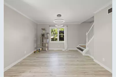 972 Westgate Drive, Aurora, IL 60506 - Photo 5